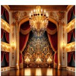Tamil Historical Drama Kindle eBook by Minekavi 214 Pages-0