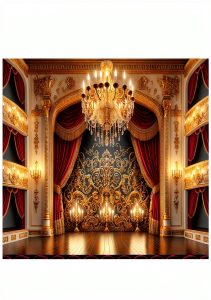 Tamil Historical Drama Kindle eBook by Minekavi 214 Pages-0