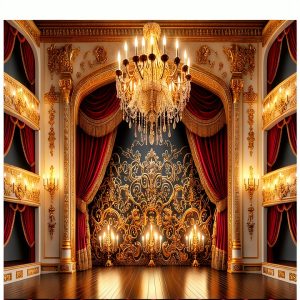 Tamil Historical Drama Kindle eBook by Minekavi 214 Pages-0