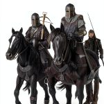 Raimondello Orsini Del Balzo Volume 2 Historical Drama eBook by Author-0