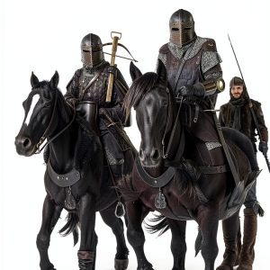 Raimondello Orsini Del Balzo Volume 2 Historical Drama eBook by Author-0