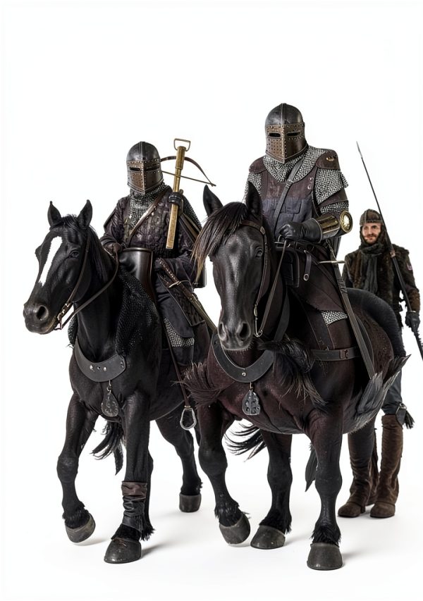 Raimondello Orsini Del Balzo Volume 2 Historical Drama eBook by Author-0