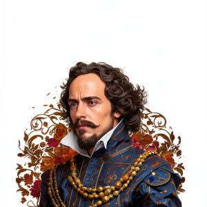 Shakespeare Plays Kindle Edition by Grapevine - 3606 Pages-0