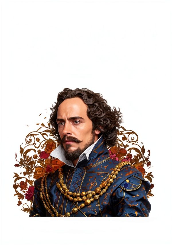 Shakespeare Plays Kindle Edition by Grapevine - 3606 Pages-0